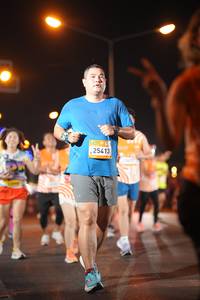BIB: 
                            <button type="button" onclick="openModal(23647183)" class="btn btn-primary btn-sm float-right btn-popup" data-toggle="modal" data-target=".modal-high-quality">
                        <i class="fas fa-shopping-cart"></i> Add to Cart
                    </button>
                                            <button type="button" onclick="isThisMe(23647183, true)" class="btn btn-success btn-sm float-right btn-popup btn-isme hidden" data-toggle="tooltip" data-placement="bottom" title="นี่คือรูปของคุณใช่ไหม คลิกที่นี่เพื่อเอาเข้าอัลบั้ม">
                        <i class="fas fa-plus"></i> Add to album
                    </button>
                    <button type="button" onclick="isThisMe(23647183, false)" class="btn btn-warning btn-sm float-right btn-popup btn-isnotme hidden">
                        <i class="fas fa-ban"></i> Remove from album
                    </button>